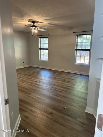 $2,100 | 10 Wildwood Lane, Jackson Springs, NC 27281