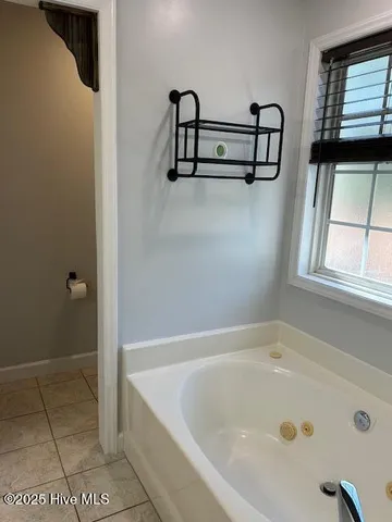 $2,100 | 10 Wildwood Lane, Jackson Springs, NC 27281