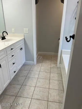 $2,000 | 10 Wildwood Lane, Jackson Springs, NC 27281