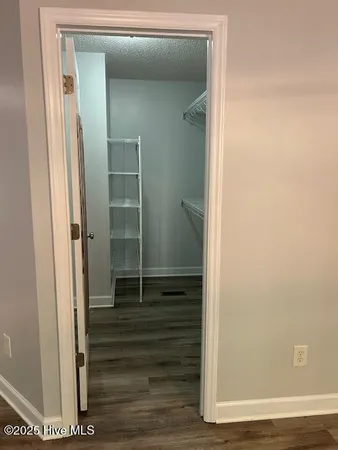 $2,000 | 10 Wildwood Lane, Jackson Springs, NC 27281