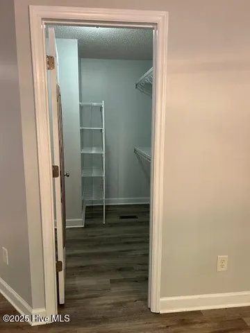 $2,100 | 10 Wildwood Lane, Jackson Springs, NC 27281