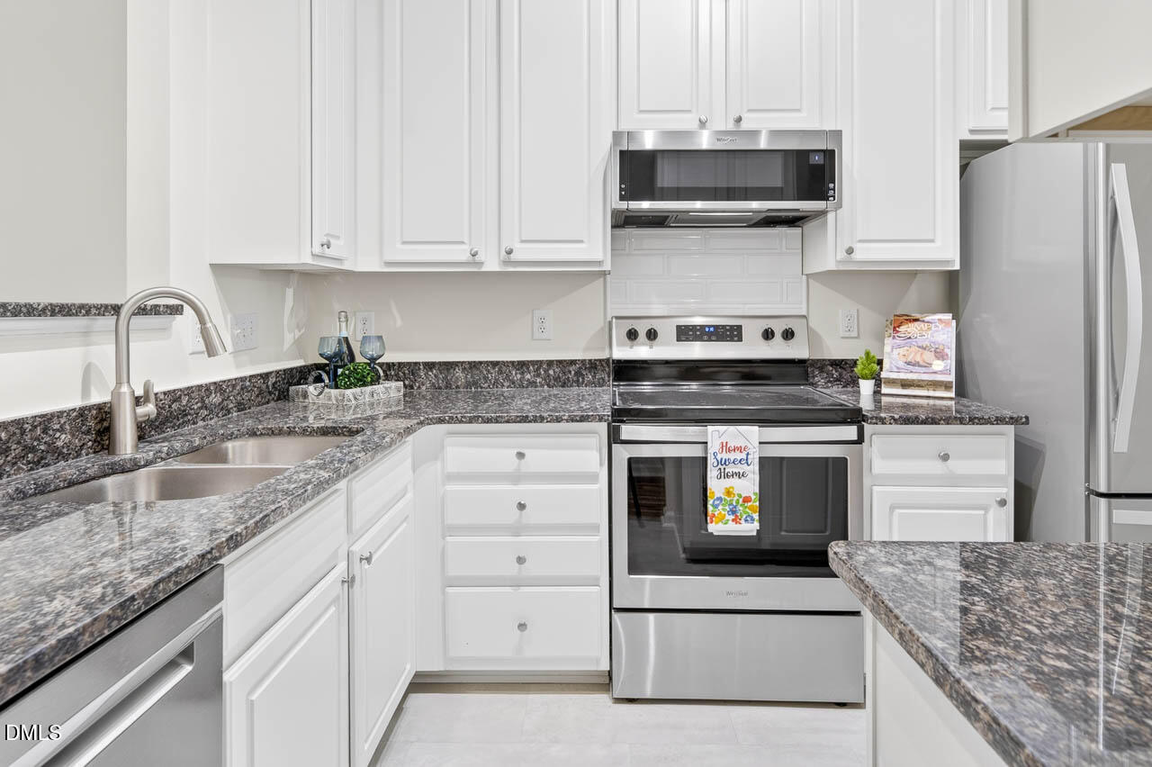4750 Black Mountain Path Raleigh, NC 27612 - Photo 13 of 51 4750 Black Mountain Path-11