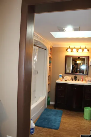 $365,000 | 732 North Carrington Avenue, Buffalo, WY 82834