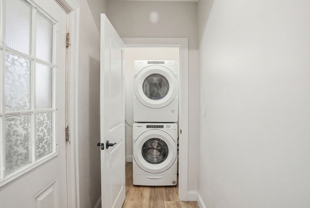 20 Bentham Road Boston, MA 02122 - Photo 6 of 16