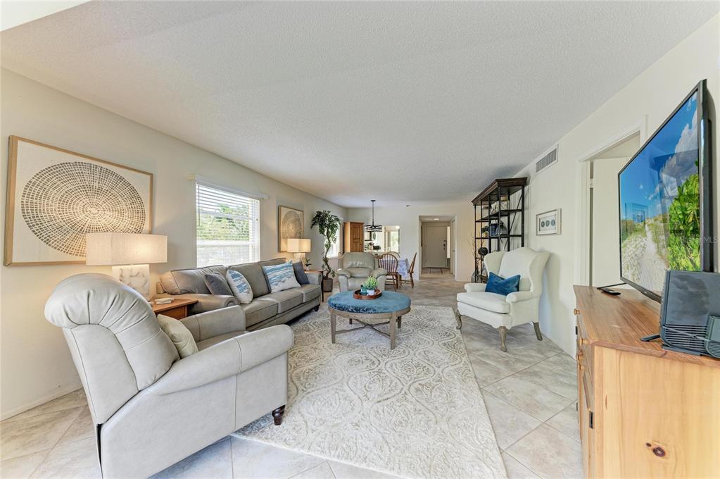 8625 Midnight Pass Road, Unit 208B Sarasota, FL 34242 - Photo 26 of 65