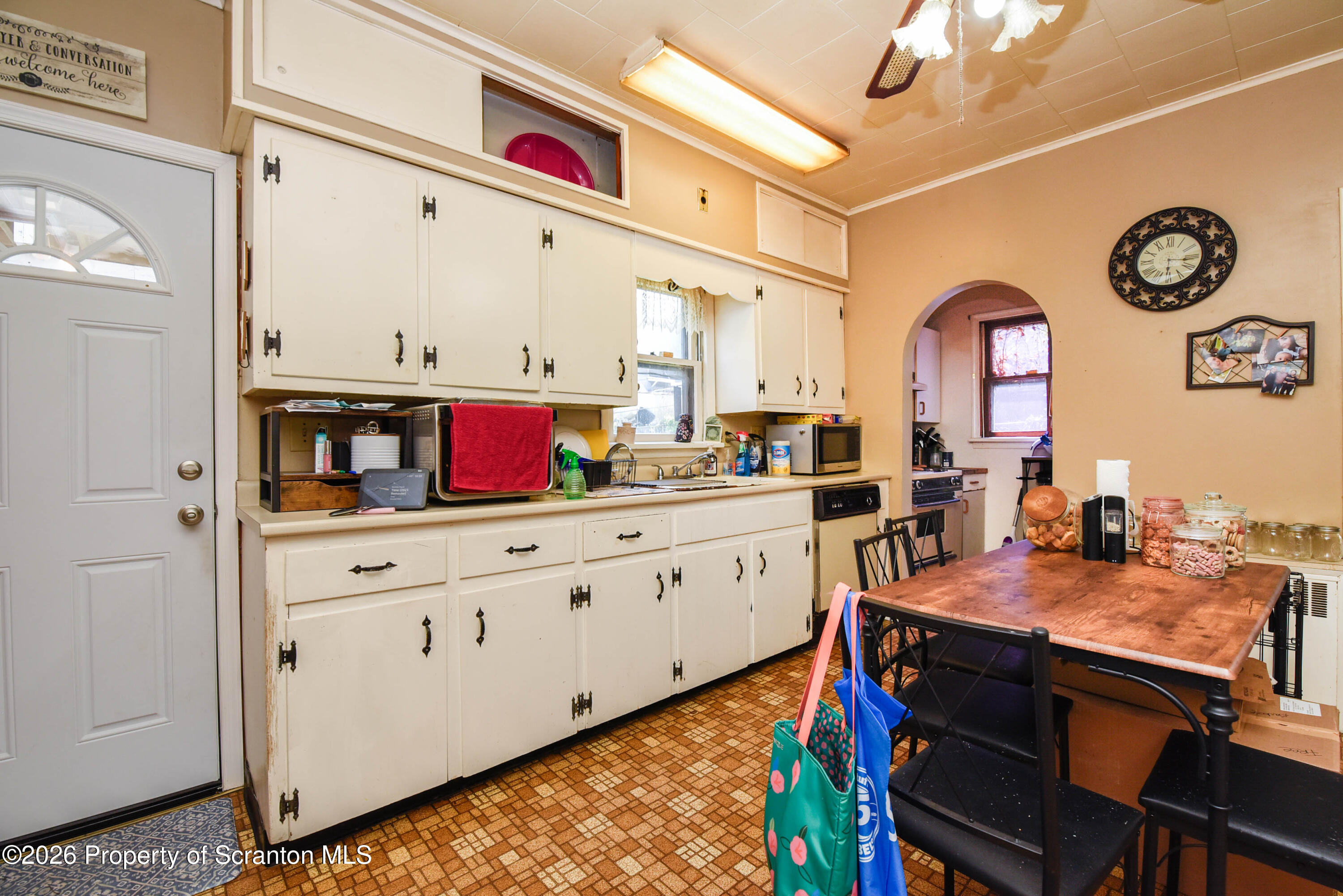 618 Rear Alder Scranton, PA 18505 - Photo 10 of 40 _DSC2209