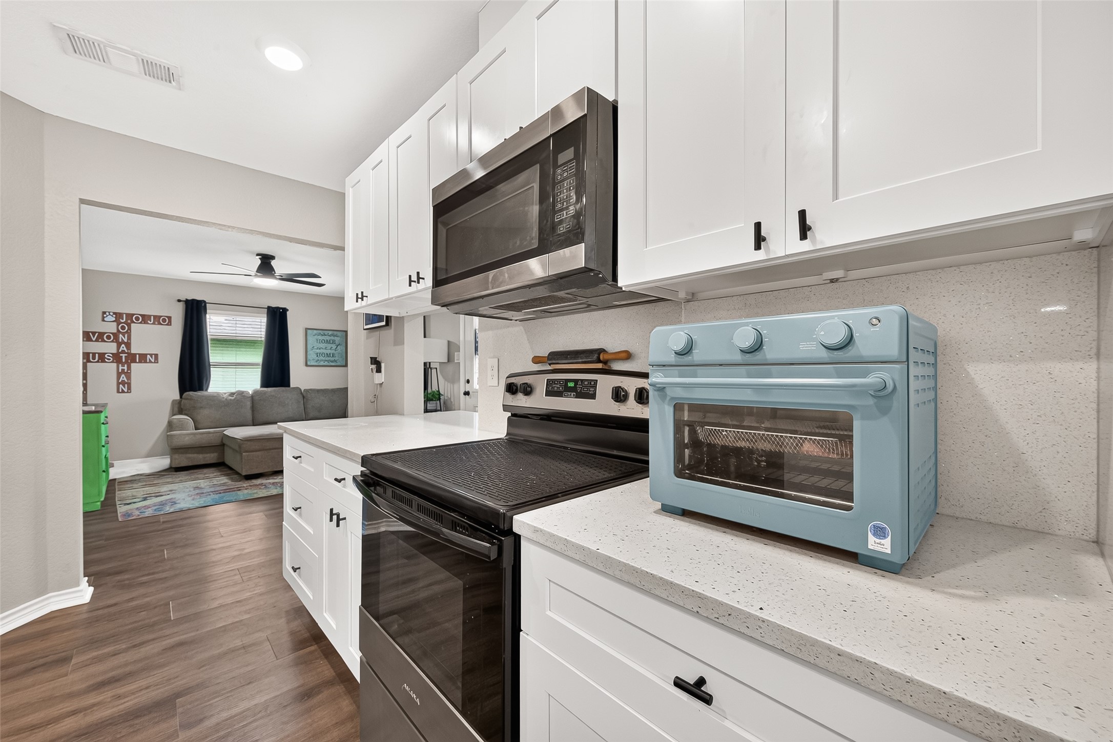 1005 Avenue D Rosenberg, TX 77471 - Photo 18 of 38