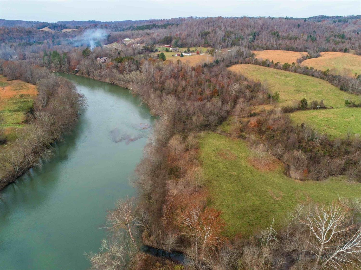 1 River Road Williamsburg, KY 40769 - Photo 2 of 18 Photo 2