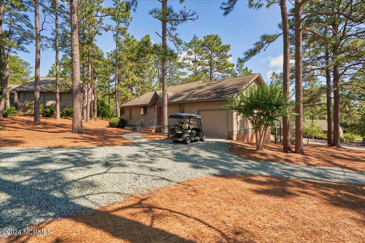 10 Scott Road Pinehurst, NC 28374 - Photo 3 of 44 04-4_10 Scott Rd., Pinehurst,