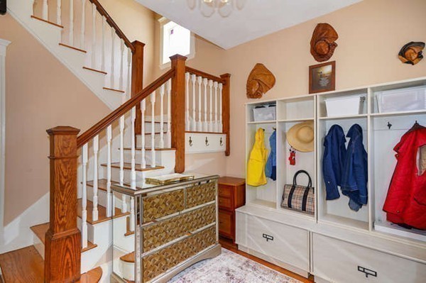 38 Edgemere Road Boston, MA 02132 - Photo 14 of 29