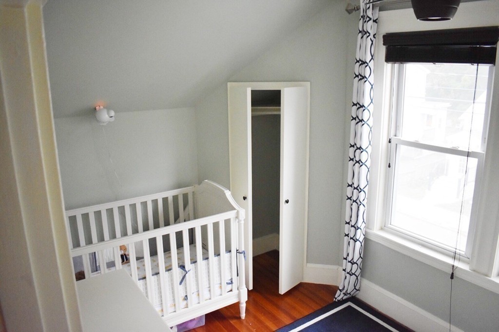 38 Edgemere Road Boston, MA 02132 - Photo 17 of 29
