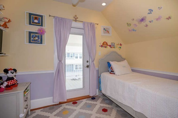 38 Edgemere Road Boston, MA 02132 - Photo 19 of 29
