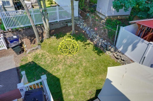 38 Edgemere Road Boston, MA 02132 - Photo 25 of 29