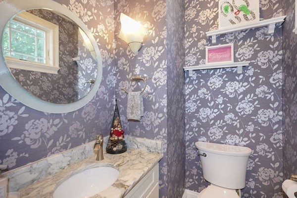 38 Edgemere Road Boston, MA 02132 - Photo 7 of 29