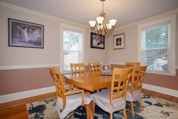 38 Edgemere Road Boston, MA 02132 - Photo 8 of 29