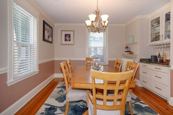 38 Edgemere Road Boston, MA 02132 - Photo 9 of 29