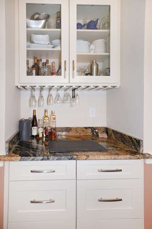 38 Edgemere Road Boston, MA 02132 - Photo 10 of 29