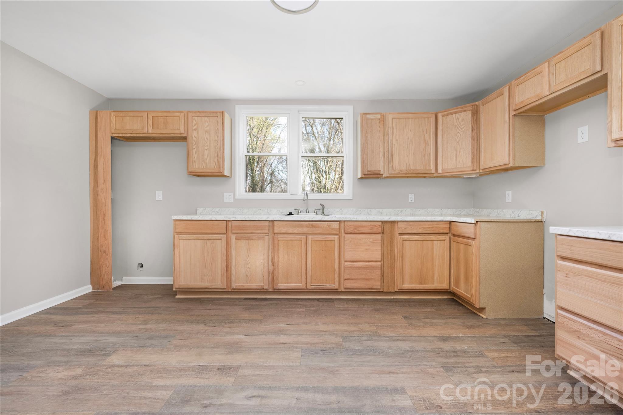 528 6th Street, Unit 24 Chester, SC 29706 - Photo 18 of 31 Gallery Image 18