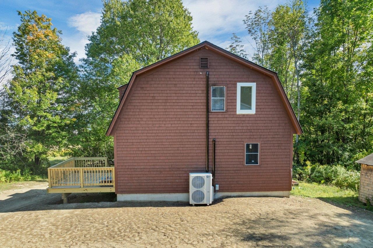 313 N Road Barnstead, NH 03225 - Photo 6 of 29 Gallery Image 6