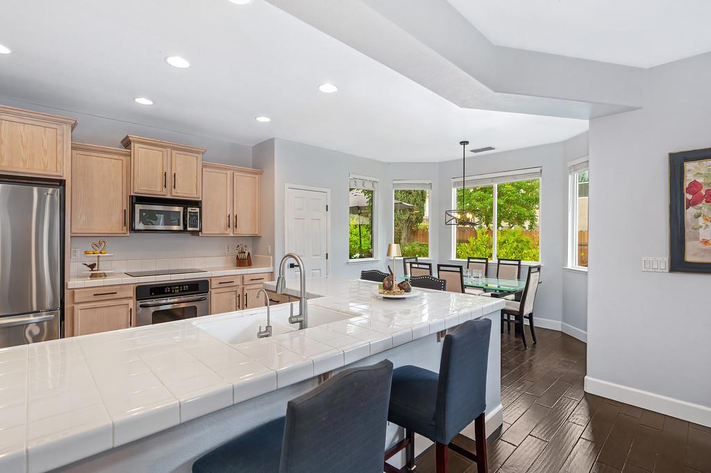 7500 Linksman Court Rancho Murieta, CA 95683 - Photo 15 of 54