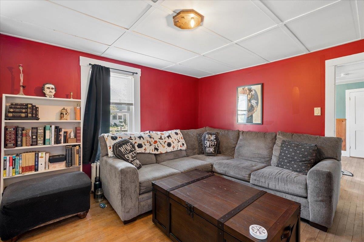 52 South Village Road Loudon, NH 03307 - Photo 6 of 58 Gallery Image 6