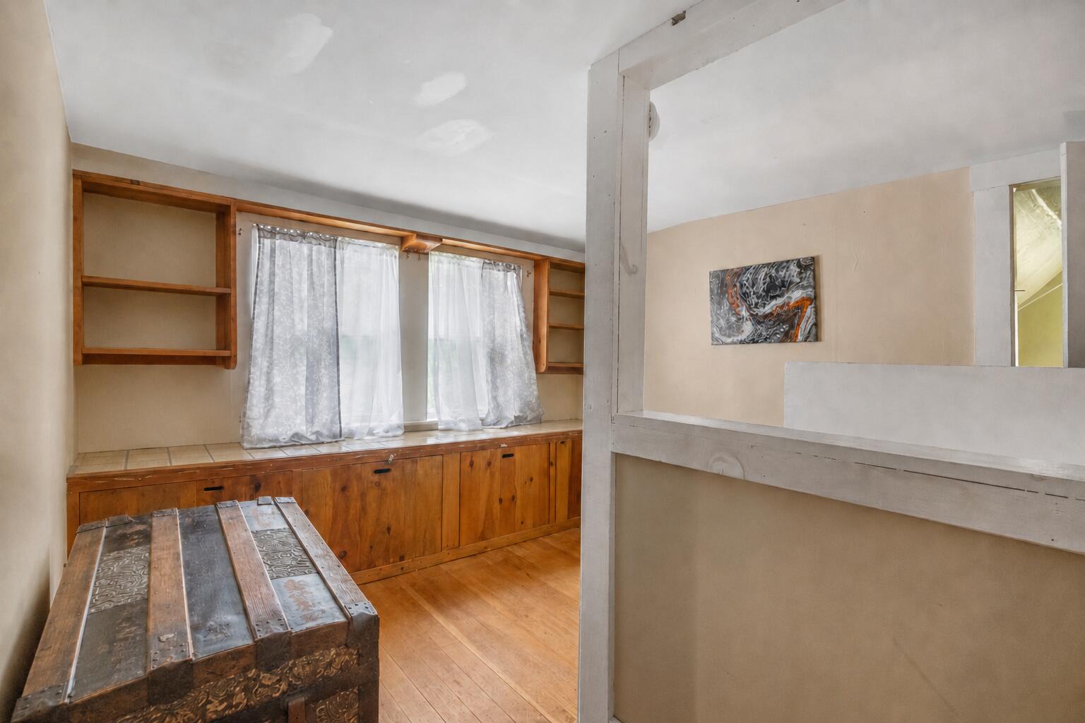 11 Harrison Road Bridgton, ME 04009 - Photo 29 of 50 DSC02457