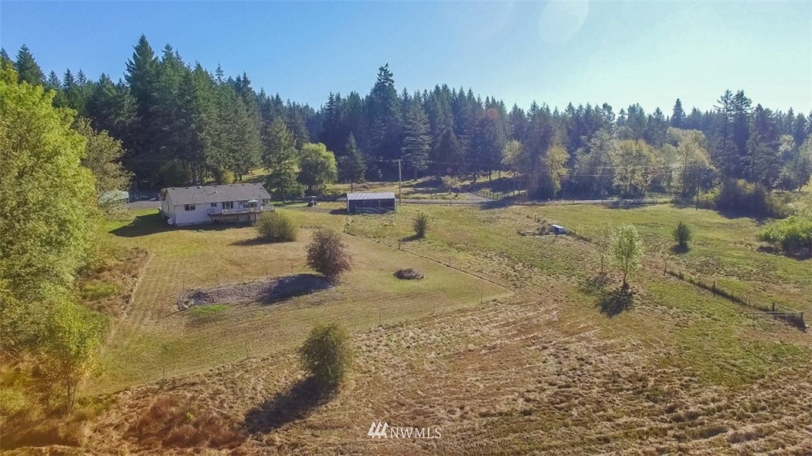 187 Jeffries Road Chehalis, WA 98532 - Photo 22 of 24