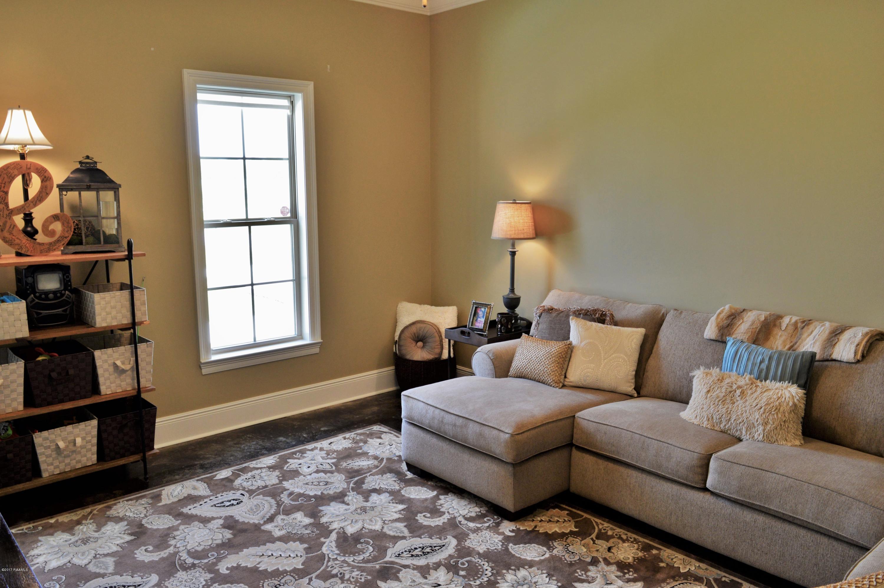 3905 Perkins Road Youngsville, LA 70592 - Photo 35 of 47 _DSC0004