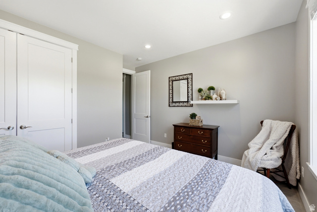 1375 Red Filly Road Heber City, UT 84032 - Photo 43 of 88