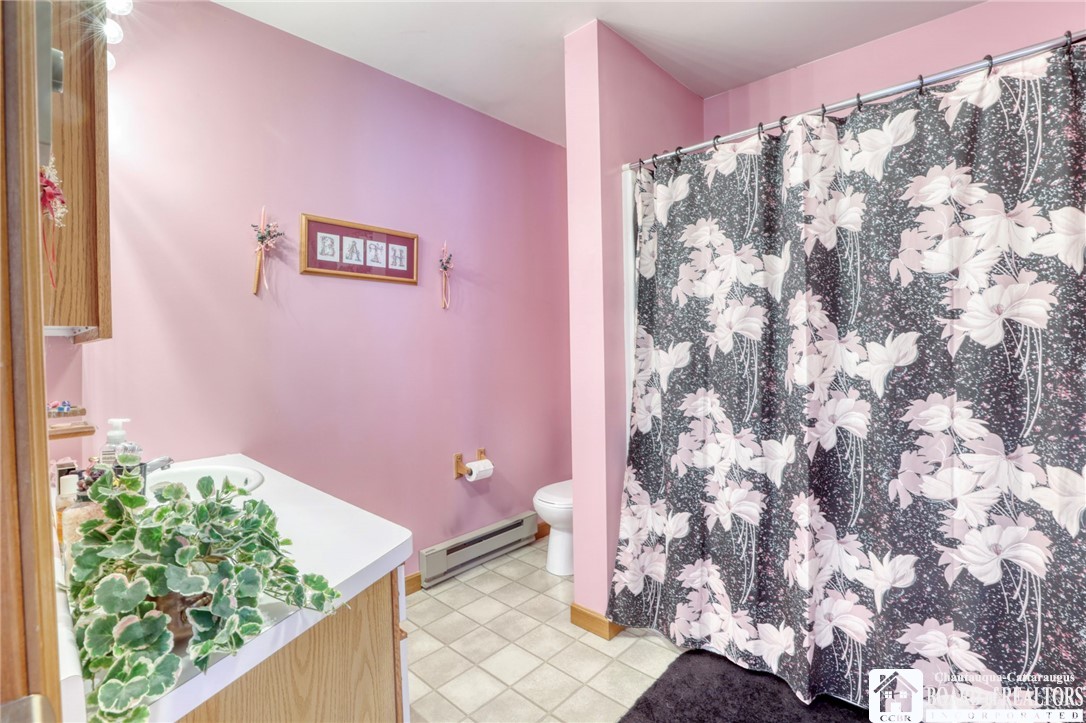 16 Stone Ridge Ellicottville, NY 14731 - Photo 23 of 46