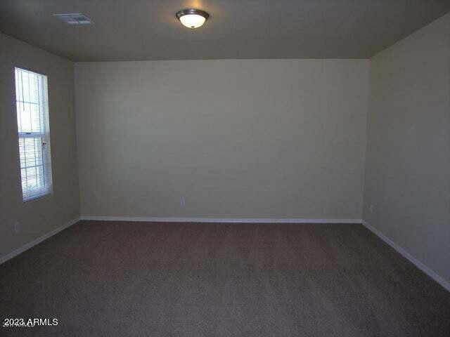 609 East Pearce Road Phoenix, AZ 85042 - Photo 19 of 33 Photo #18