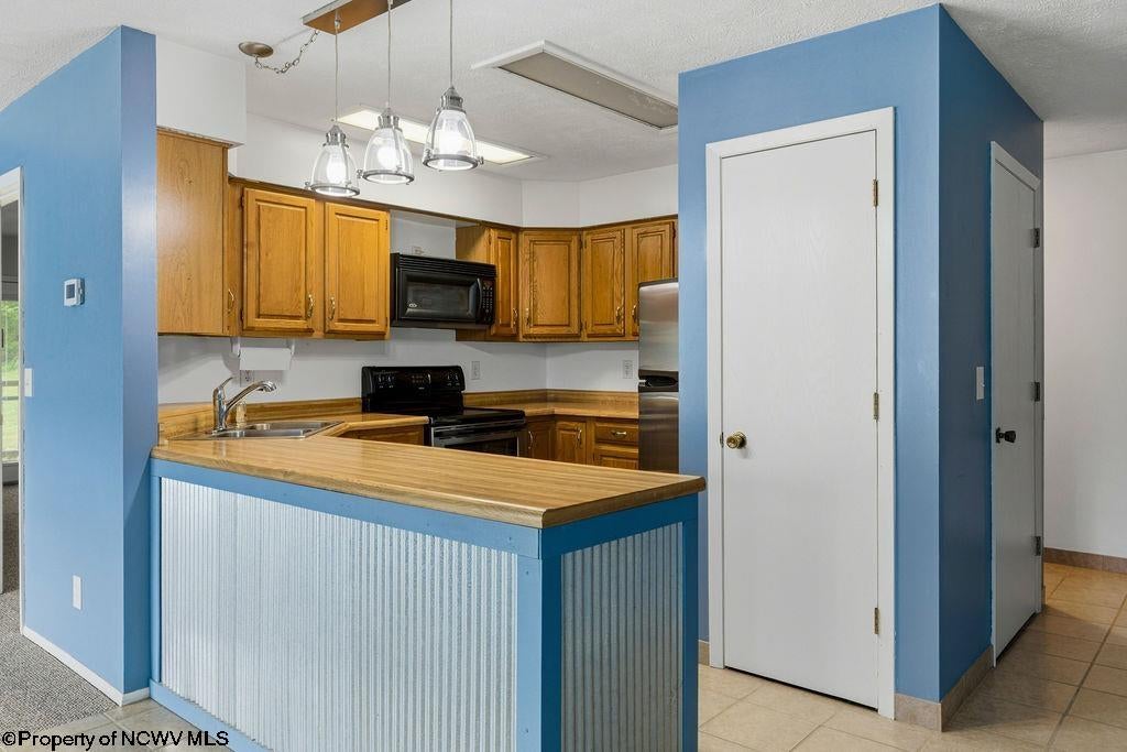 228 Rockley Road Morgantown, WV 26508 - Photo 20 of 44 Gallery Image 20