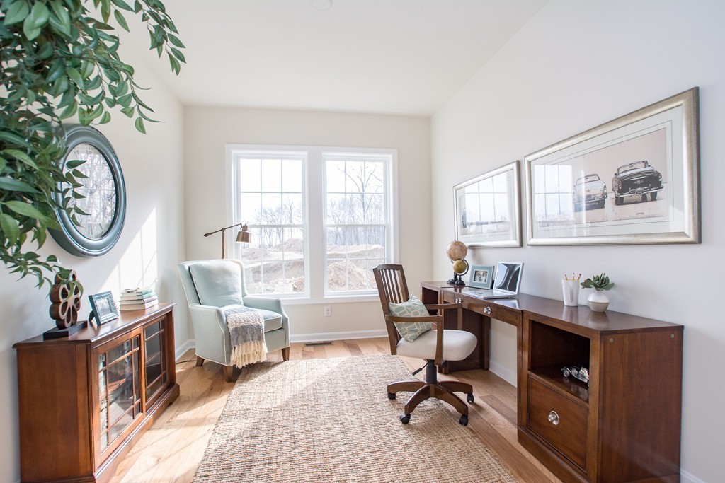 84 Shannon Way, Unit 9728 Upton, MA 01568 - Photo 11 of 17