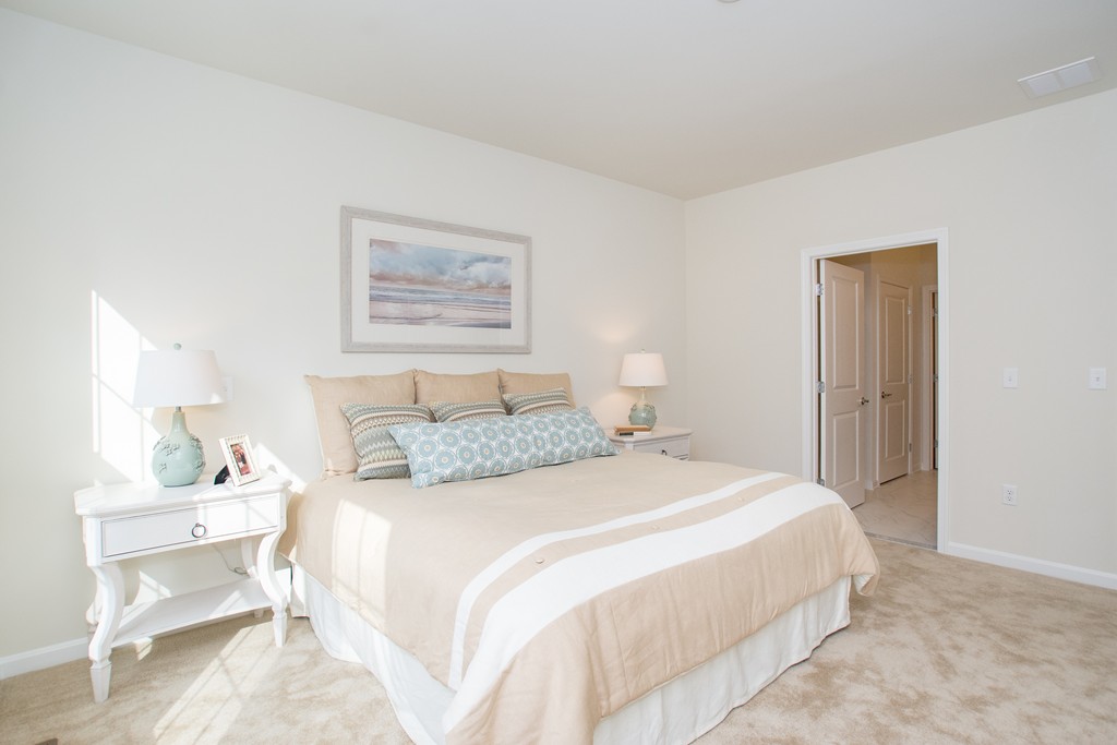 84 Shannon Way, Unit 9728 Upton, MA 01568 - Photo 12 of 17