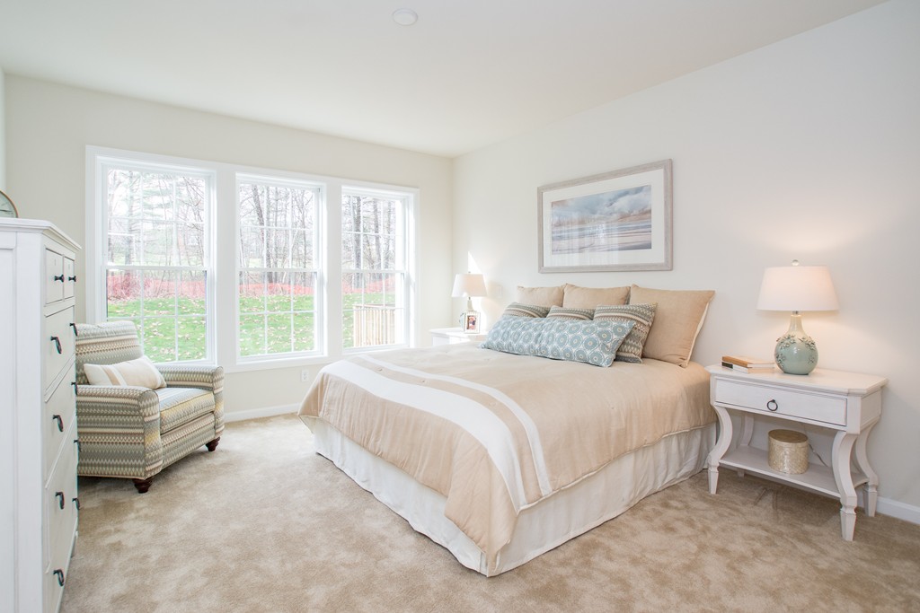 84 Shannon Way, Unit 9728 Upton, MA 01568 - Photo 13 of 17