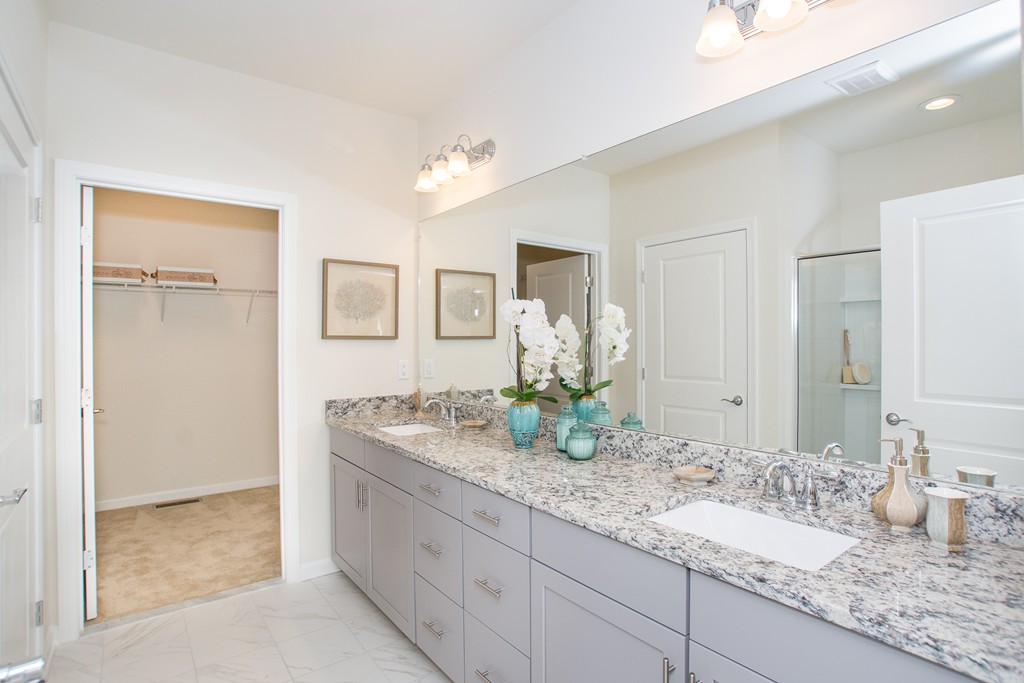 84 Shannon Way, Unit 9728 Upton, MA 01568 - Photo 14 of 17