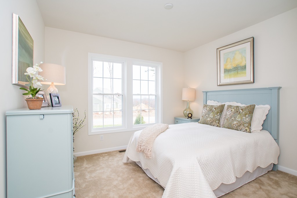 84 Shannon Way, Unit 9728 Upton, MA 01568 - Photo 15 of 17