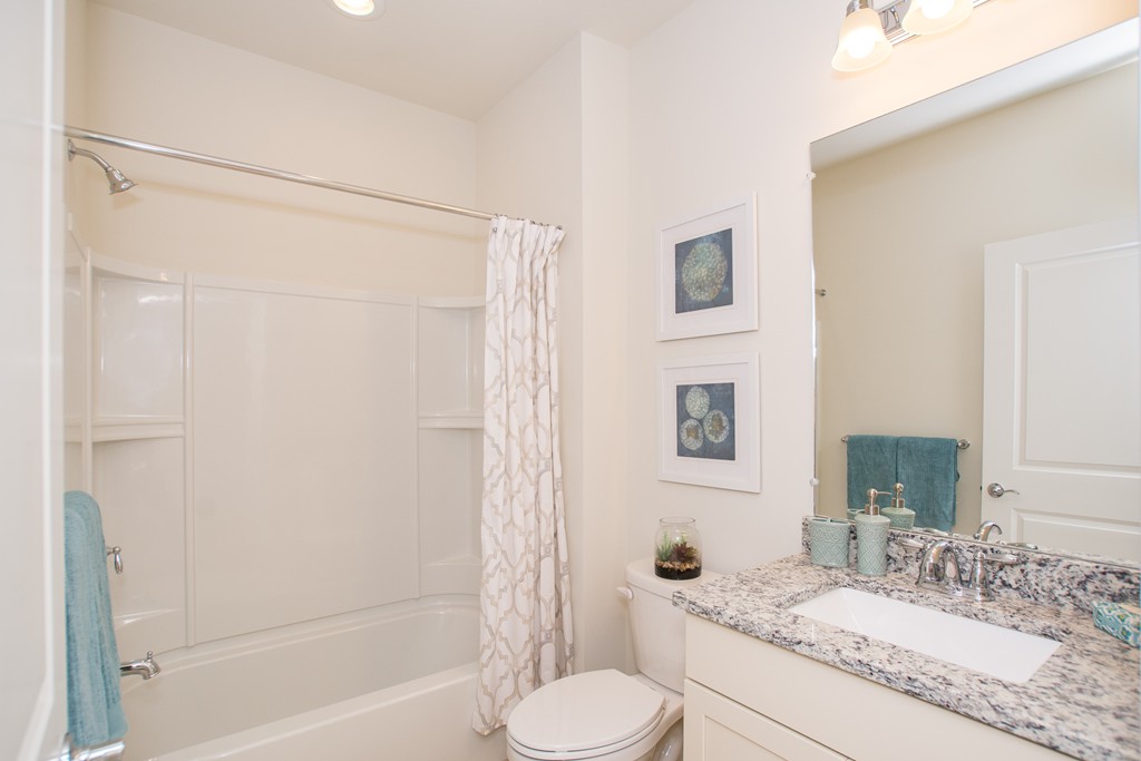84 Shannon Way, Unit 9728 Upton, MA 01568 - Photo 16 of 17