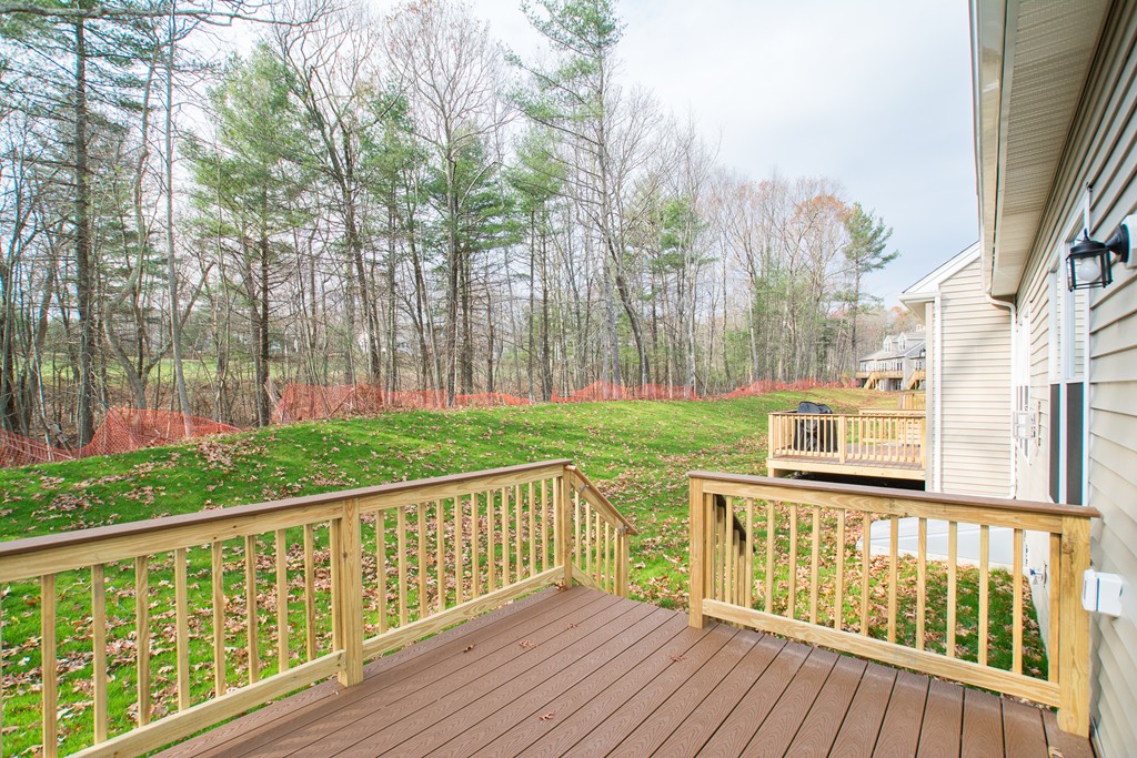 84 Shannon Way, Unit 9728 Upton, MA 01568 - Photo 17 of 17