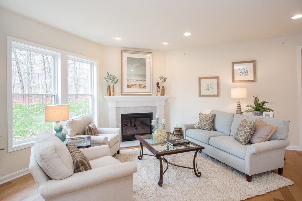 84 Shannon Way, Unit 9728 Upton, MA 01568 - Photo 8 of 17