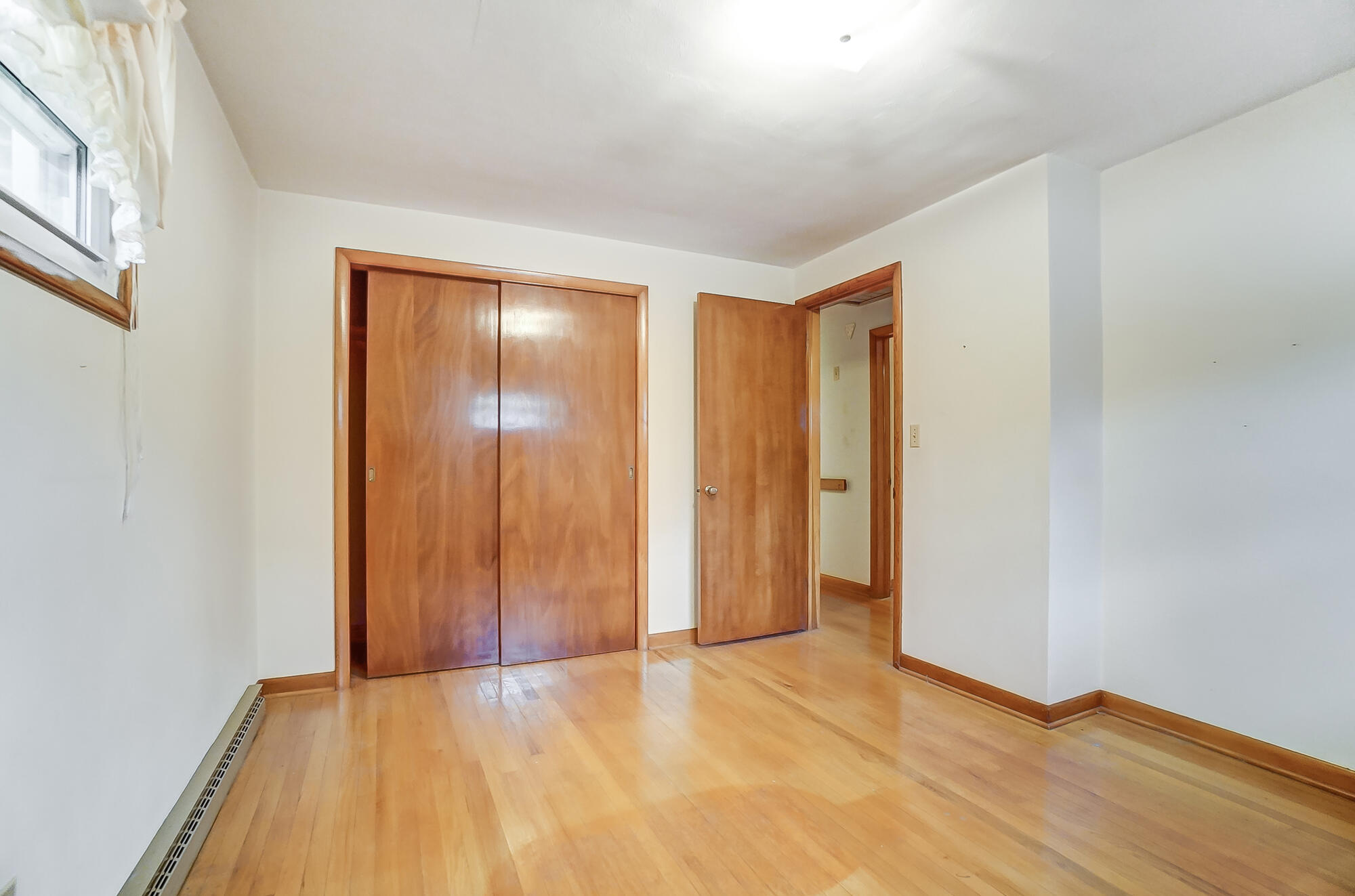 1400 Ronald Road Springfield, OH 45503 - Photo 16 of 44 017