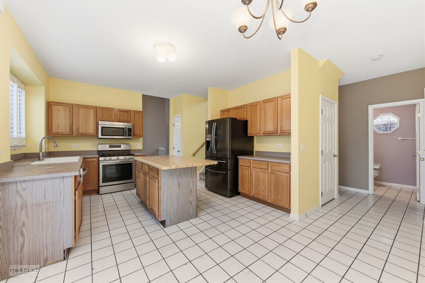 109 Old Post Road Oswego, IL 60543 - Photo 12 of 30 Gallery Image 12