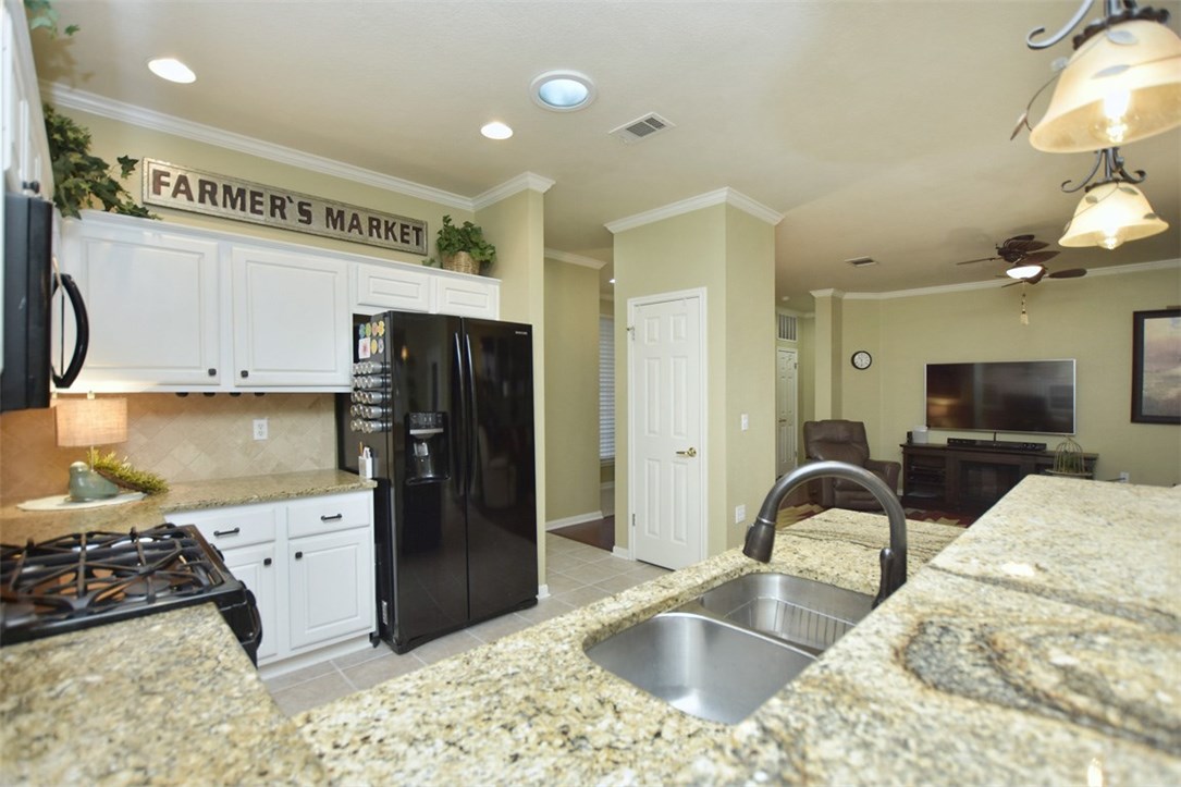 118 Buttercup Trail Georgetown, TX 78633 - Photo 1 of 1 Gallery Image 1
