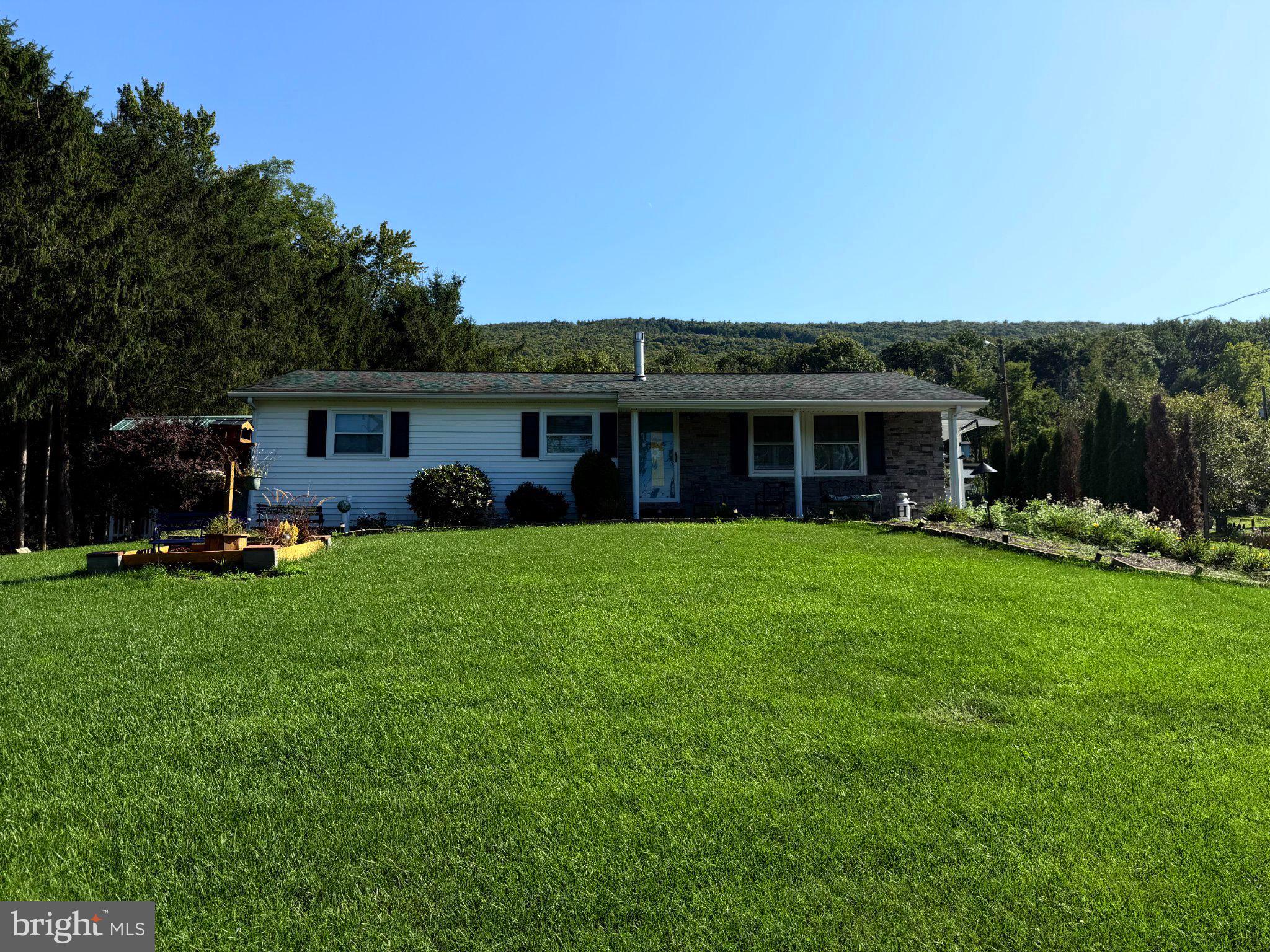 1328 Youngdale Road Lock Haven, PA 17745 - Photo 2 of 16 Gallery Image 2