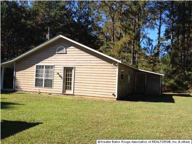 3641 Lower Liberty Gloster Road Liberty, MS 39645 - Photo 18 of 20