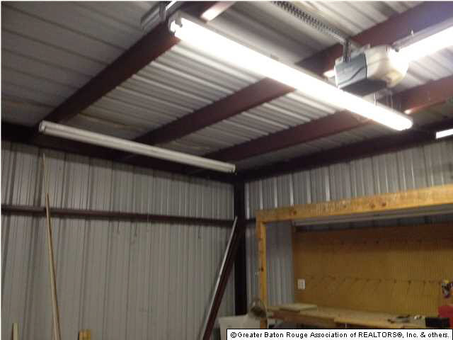 3641 Lower Liberty Gloster Road Liberty, MS 39645 - Photo 19 of 20