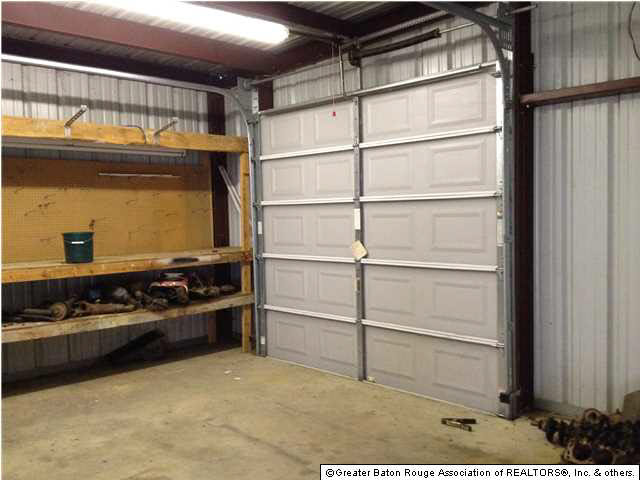 3641 Lower Liberty Gloster Road Liberty, MS 39645 - Photo 20 of 20