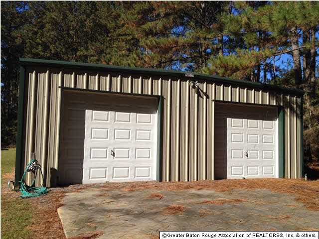3641 Lower Liberty Gloster Road Liberty, MS 39645 - Photo 4 of 20