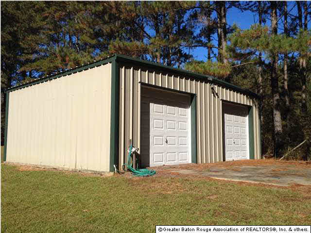 3641 Lower Liberty Gloster Road Liberty, MS 39645 - Photo 5 of 20