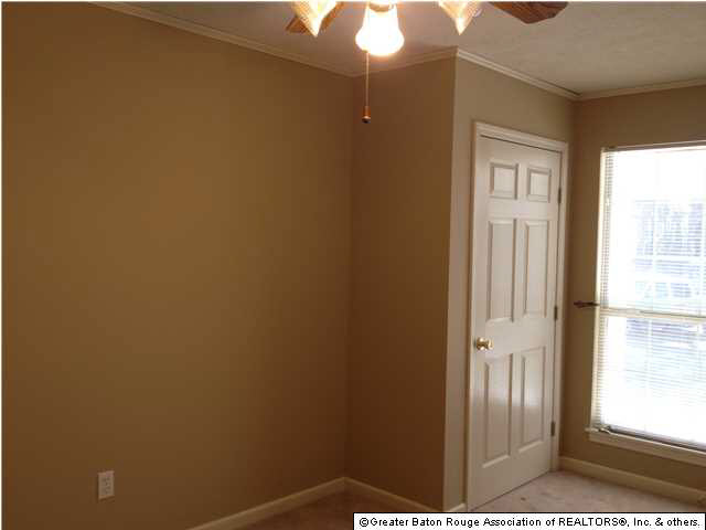 3641 Lower Liberty Gloster Road Liberty, MS 39645 - Photo 6 of 20